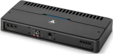 JL Audio RD1000/1