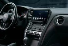Top 5 Sony Head Units for SQ Builds Sony head units SQ car audio build