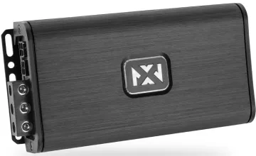 NVX VADM4 v2 Amplifier