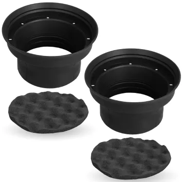 NVX XBAF65
